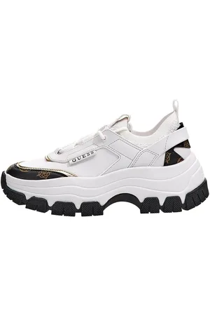 Guess Zapatillas deportivas bajas 
