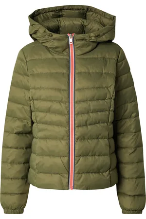 ONLY Chaqueta de entretiempo 