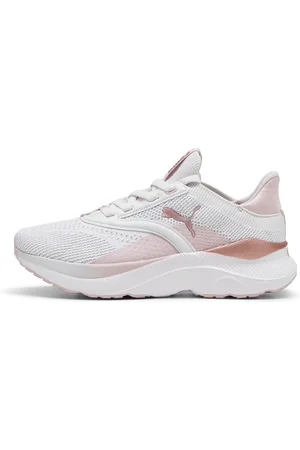 PUMA Zapatillas de running 