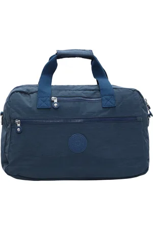 Mindesa Bolsa de viaje