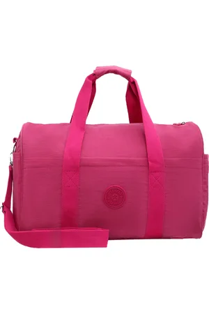 Mindesa Bolsa de viaje