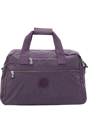 Mindesa Bolsa de viaje