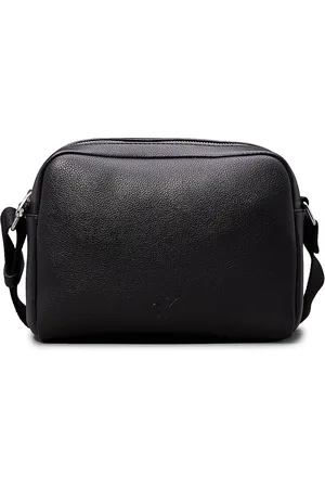 Calvin Klein Bolso de hombro