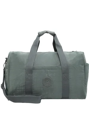 Mindesa Bolsa de viaje