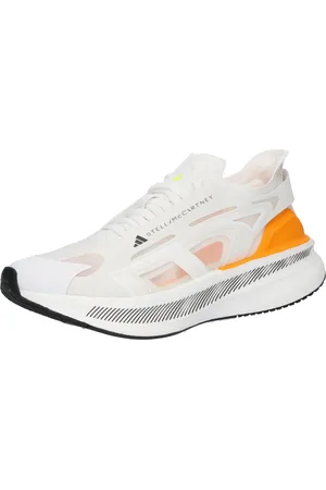 adidas Zapatillas de running 
