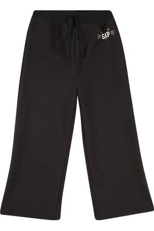 GAP Pantalón