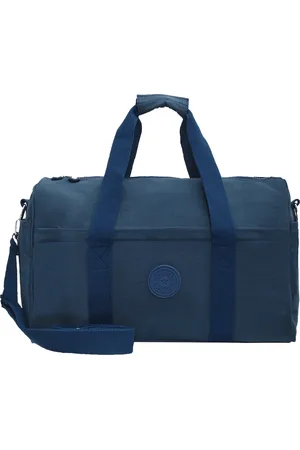Mindesa Bolsa de viaje