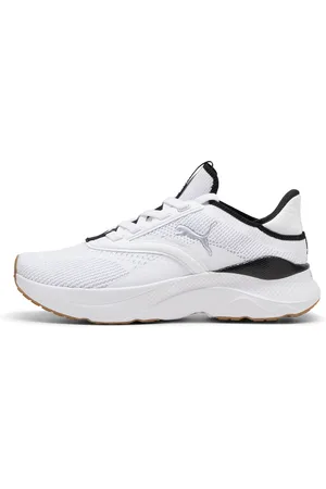 PUMA Zapatillas de running 