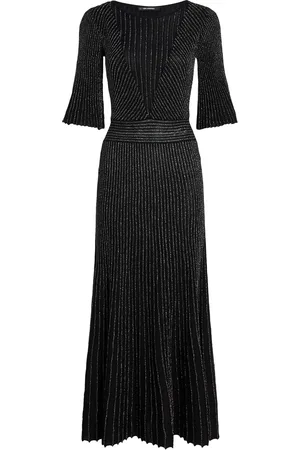 Karl Lagerfeld Vestido