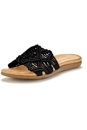 Lascana Zapatos abiertos