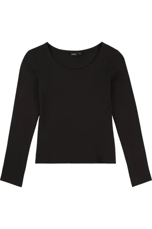 LMTD Camiseta 