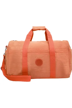 Mindesa Bolsa de viaje