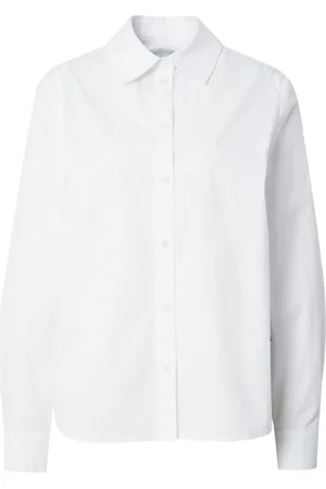 Armedangels Blusa 