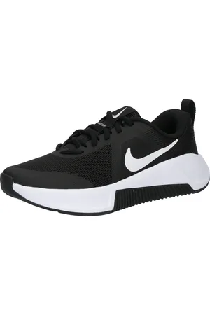 Nike Calzado deportivo 