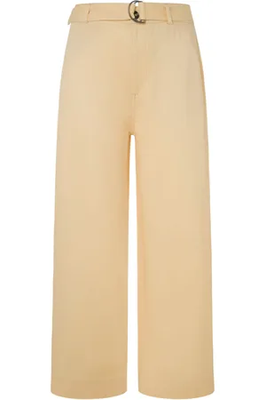 Pepe Jeans Pantalón 