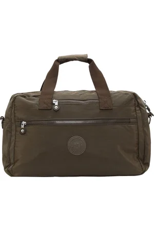 Mindesa Bolsa de viaje