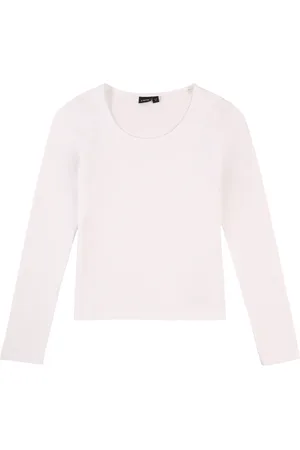 LMTD Camiseta 