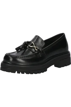 ABOUT YOU Zapatillas 