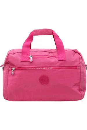 Mindesa Bolsa de viaje