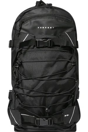 Forvert Mochila 