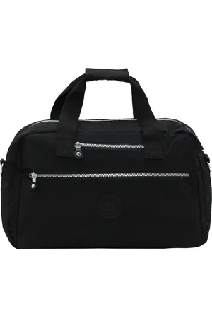 Mindesa Bolsa de viaje