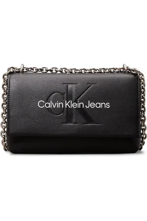 Calvin Klein Bolso de hombro