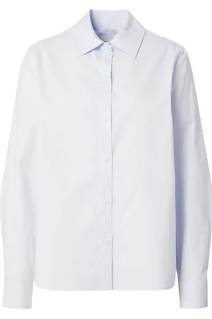 Armedangels Blusa 
