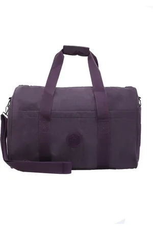 Mindesa Bolsa de viaje