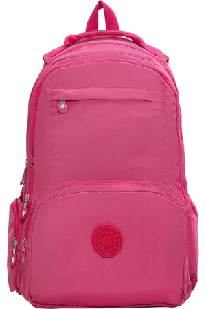 Mindesa Mochila