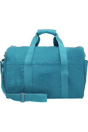 Mindesa Bolsa de viaje
