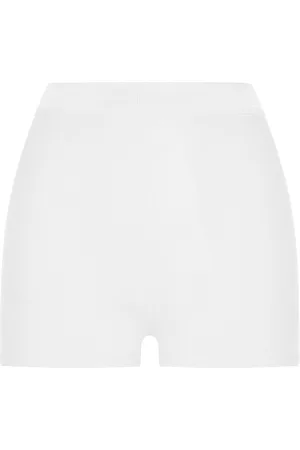 Wolford Leggings 