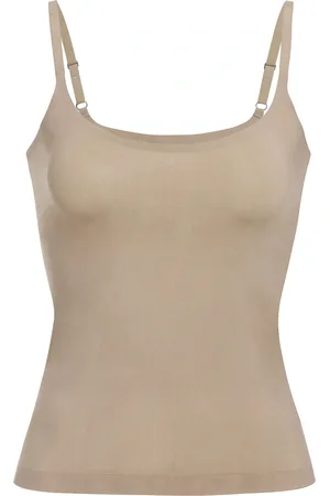 Wolford Top 