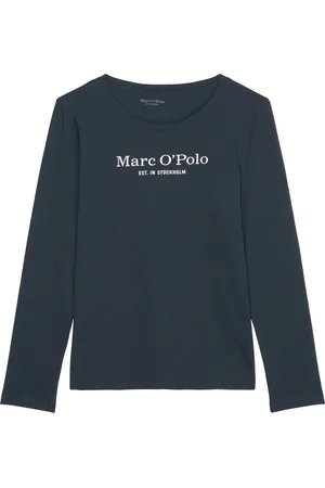 Marc O’ Polo Camiseta 