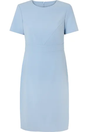 TATUUM Vestido 