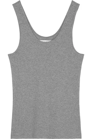 Marc O’ Polo Top