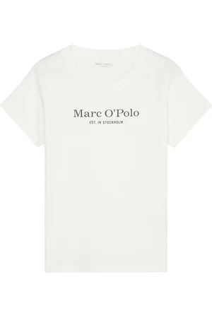 Marc O’ Polo Camiseta