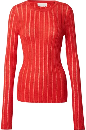 Lena Gercke Jersey 