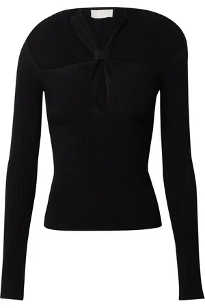 Lena Gercke Jersey 