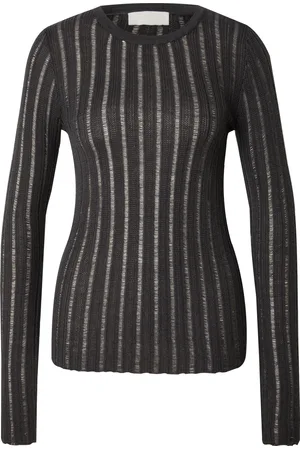 Lena Gercke Jersey 