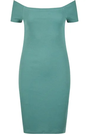Urban classics Vestido