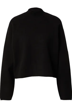 Lena Gercke Jersey 