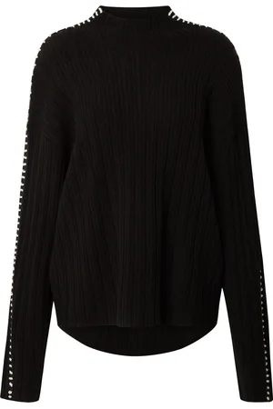 Lena Gercke Jersey 