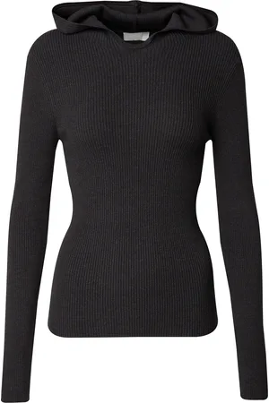 Lena Gercke Jersey 