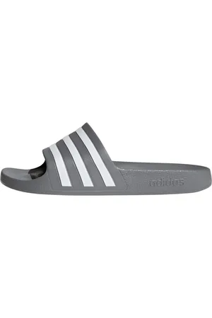 adidas Zapatos abiertos 