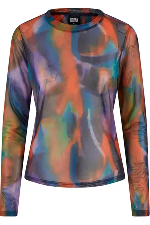 Urban classics Camiseta
