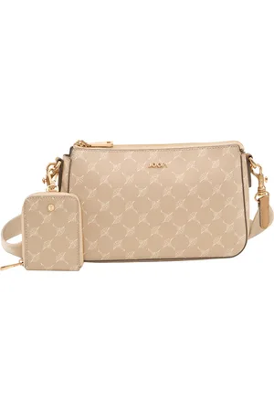 JOOP! Bolso de hombro 