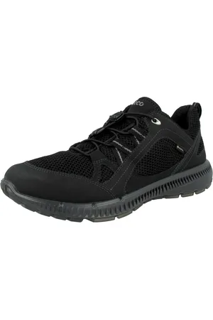 Ecco Zapatos bajos 