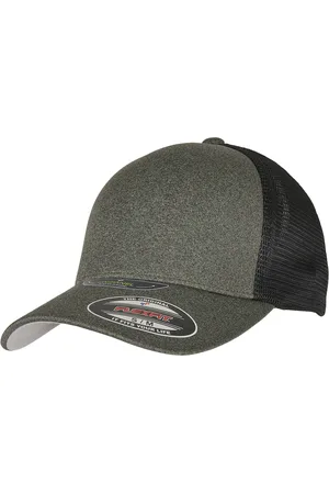 Flexfit Gorra