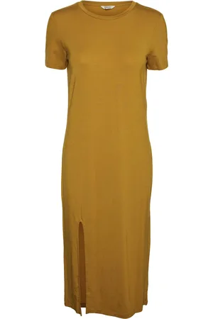 AWARE Vestido 