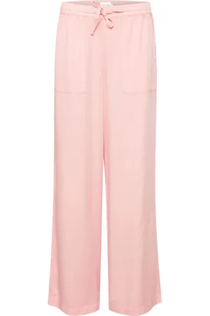 Atelier Rêve Pantalón 